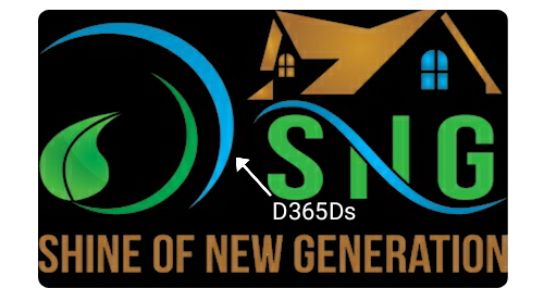 logo img